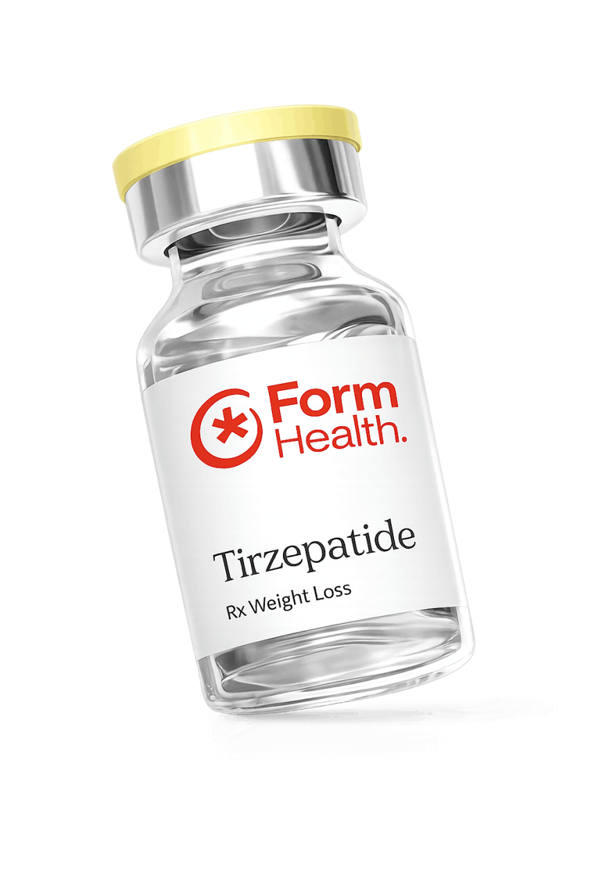 Form Health Last image